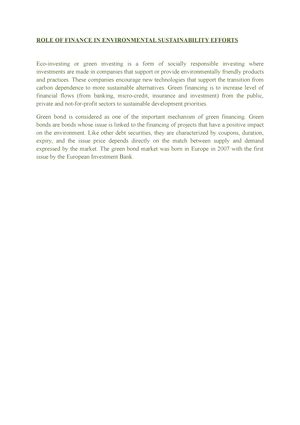 Estimating working capital needs - Financial Management - Studocu