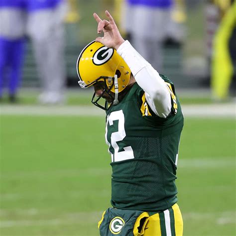 Longtime WNBA Star Has Officially Joined OnlyFans - The Spun