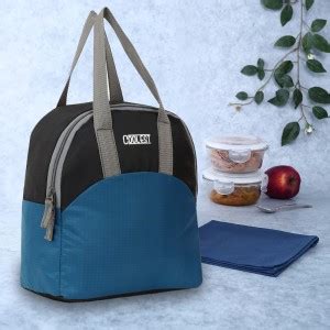 Flipkart.com | Coolest Stylish Office/School Use Tiffin Bag For Men ...