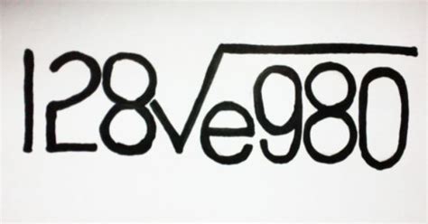 Image result for Love Math Problem