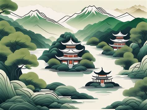 Taoism 的图像结果