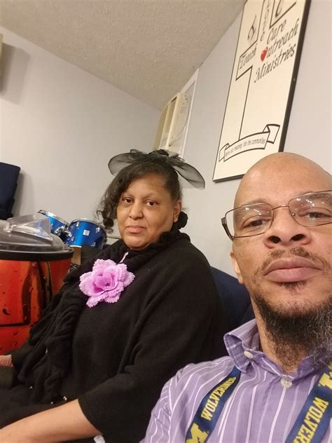 Kathey D. Joiner Obituary in West Point at M.W. Lee Mortuary | Obit