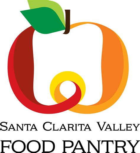 SANTA CLARITA VALLEY FOOD PANTRY - GuideStar Profile