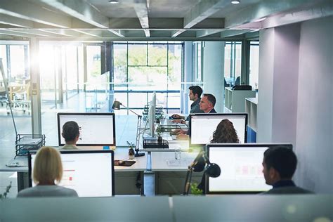 Accounting System Software 的图像结果