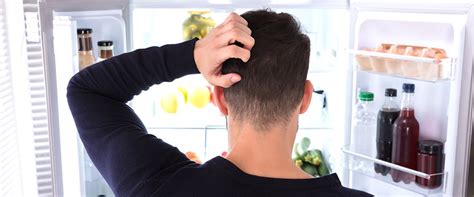 Romantic Decor Tips For Bachelors