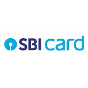 SBI Cards & Payment Services Ltd Share Price Today - Stock Price Live ...