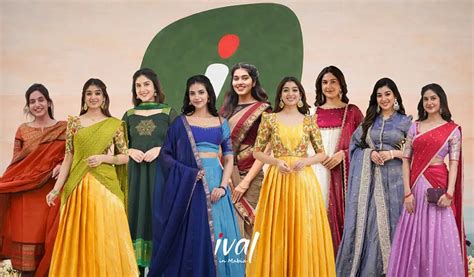UNDERSTANDING THE NEW LANGUAGE OF WOMEN’S FASHION – Ivalinmabia