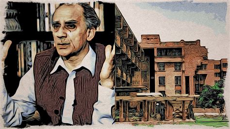 Did you know this little-known anecdote about JNU involving Arun Shourie?