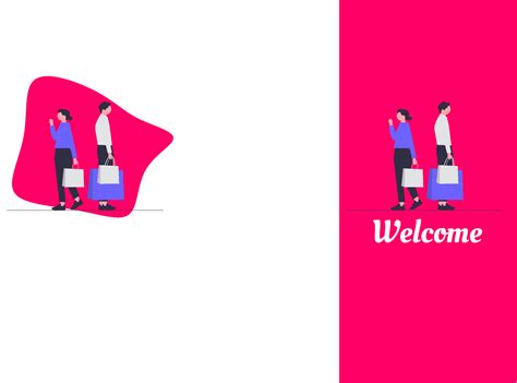 Image result for Figma Welcome Animation