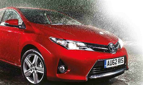 Go an extra mile in EV cars this monsoon