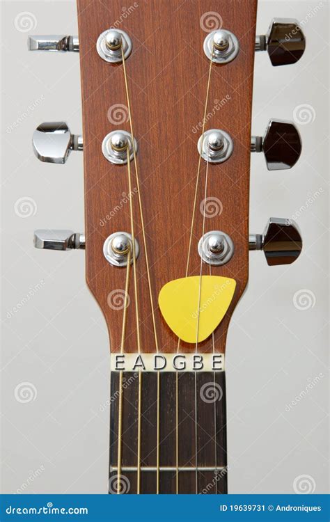 Guitar String Letters Tuning at Nathan Ronk blog