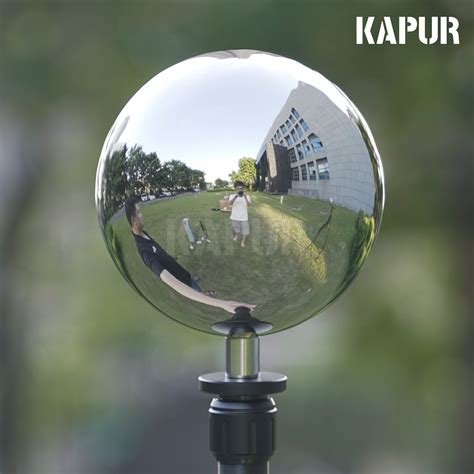 indslots visual effects