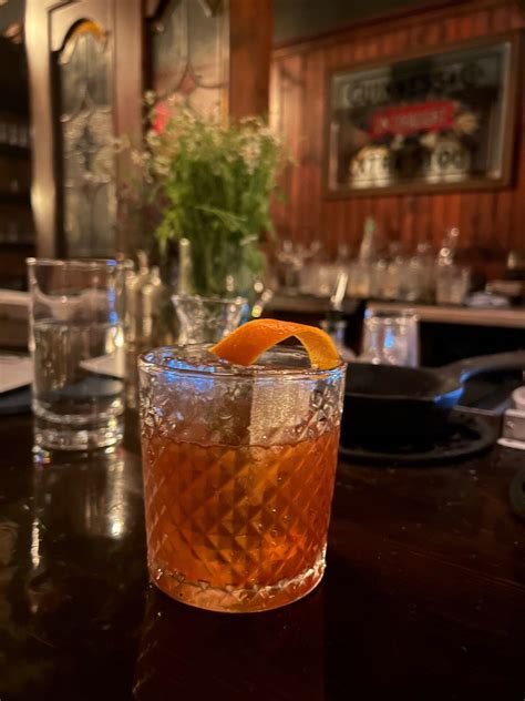 Conway Social Club - Lancaster, PA - Nextdoor