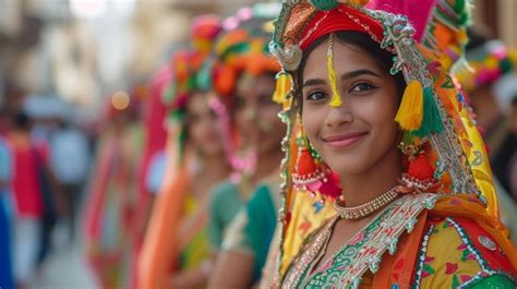 Culture around the World 的图像结果