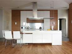 cucine a muro moderne pavimenti per cucine moderne pavimento da interni i cucine a muro moderne pavimenti per cucine moderne pavimento da interni i