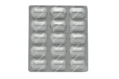 Levosulpiride + Rabeprazole: Uses, Side Effects, Medicines & Dosage