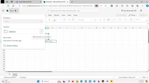 Image result for Office Tutorial Free Download