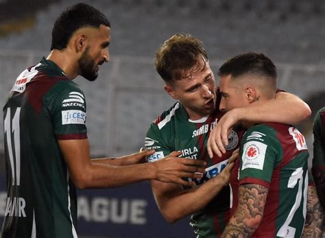 Jose Molina credits team game for consecutive nine wins at home ...