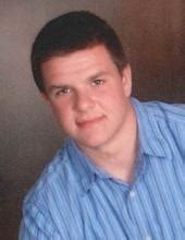 Nicholas W. Zwilling Obituary - 2017 - Kistler-Patterson Funeral Home