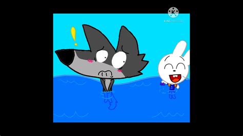 Pango and Friends Crying 的图像结果