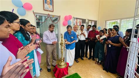 Home - School of Mathematics and Statistics (SMS) : School of ...