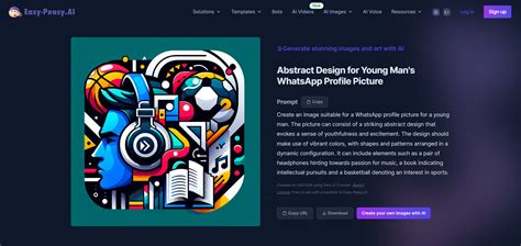 Image result for JavaScript Code Editor