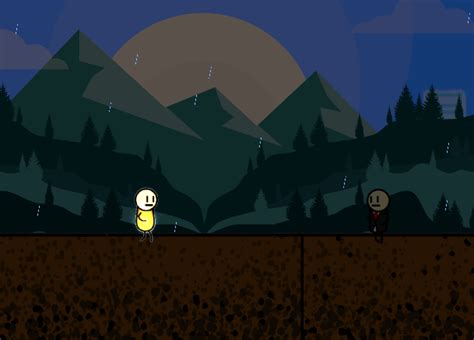 Image result for Endless Runner Games Scratch