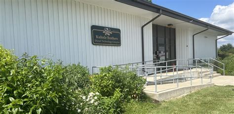 Judge Orders Berkshire to Vacate Building on Fairgrounds | Geauga ...