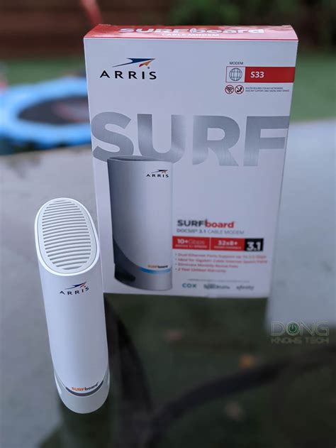 Image result for Best Internet Modems