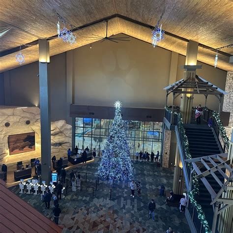 Snowland | Winter Activities | Great Wolf Lodge Grand Mound, WA