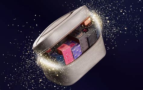 M&S Advent Calendar 2023: What's inside and how to buy - mamabella