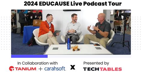 Image result for Self Service Client App Tanium Download