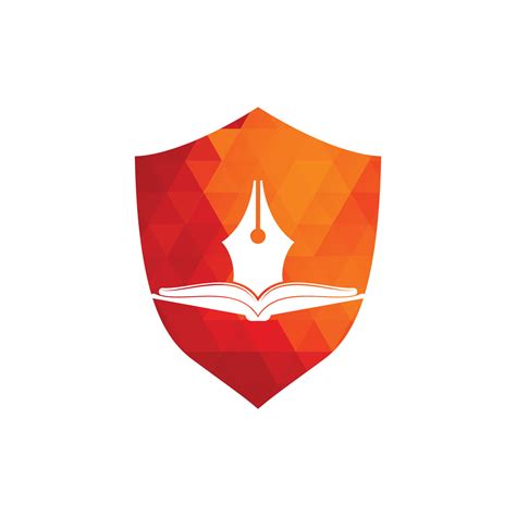 Writing Logo 的图像结果