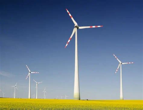 Image result for Sustainable Development Examples