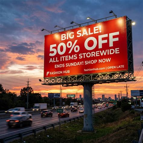 Ideas. Strategy. Impact. | ONFILE Advertising Agency