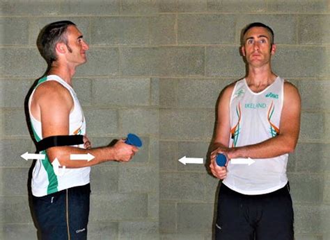 Isometric exercises definition & how to do isometric exercises