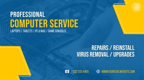 Computer Service Background 的图像结果