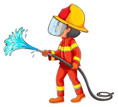 Fire department clipart Images - Free Download on Freepik