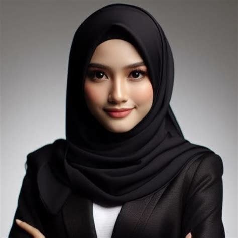 Hazqa - Basic computer teacher - ₹4437/h