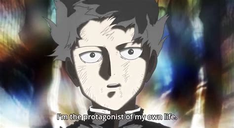 Mob Psycho 100 II Episode 13 Discussion (100 - ) - Forums - MyAnimeList.net