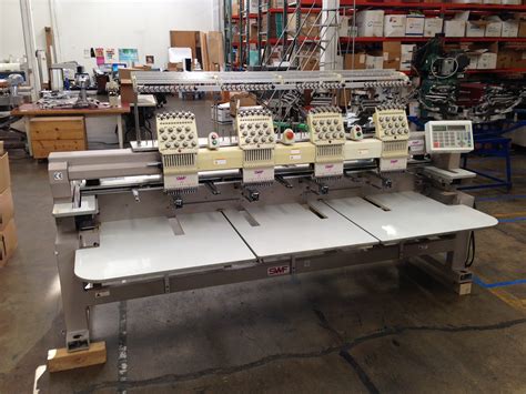 Image result for Embroidery Machine Maintenance SWF