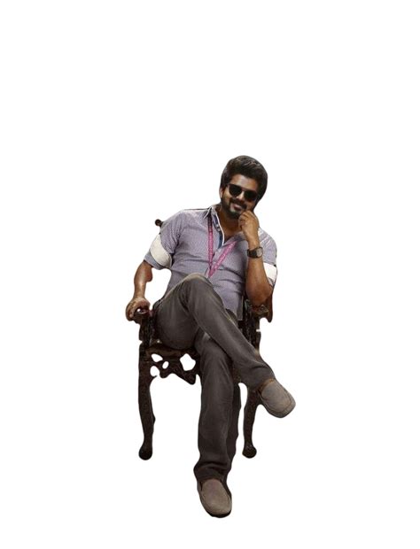 thalapathy vijay png hd images || Best vijay png hd images|| FREE ...