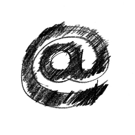 Image result for Sending Email Using R Studio