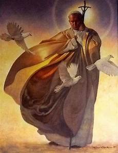 oldest known image of st pauls 2 st powerful paintings and quotes st paul ii for his oldest known image of st pauls 2 st powerful paintings and quotes st paul ii for his
