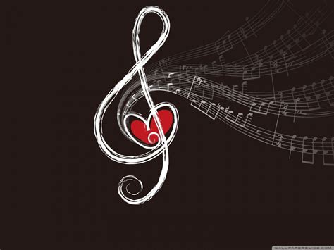 Background Design Music. Sign 的图像结果