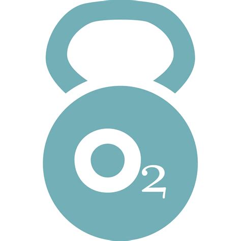 Gym in Greensboro | O2 Fitness Greensboro - Friendly Center