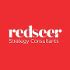 Working at Redseer Strategy Consultants | Glassdoor