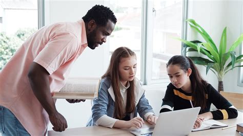 Image result for Using OneNote Tutorial for Students On Teams