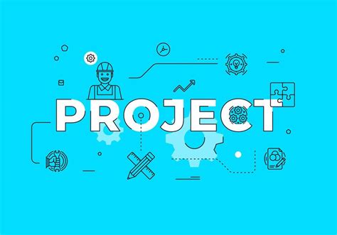 Project Logo 的图像结果