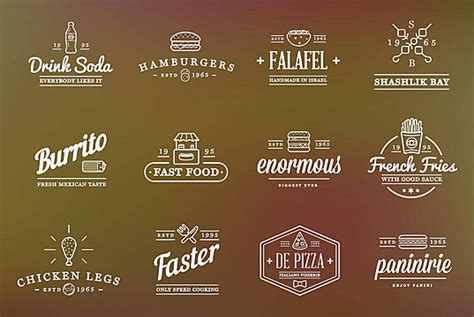 Fast Icon Logo 的图像结果